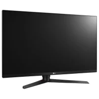 Монитор LG 32GK850G-B фото 1